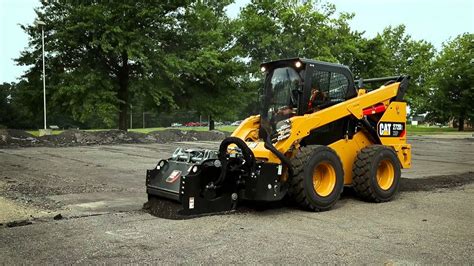 cat skid steer planer attachment|cat cold planers.